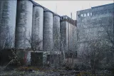 fabryka-plakat-70x50-cm