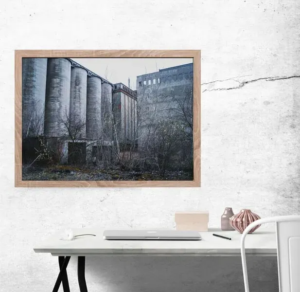 fabryka-plakat-60x40-cm