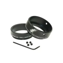 pierscien-uniwersalny-mun-1-and-mun-2