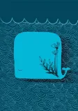 fale-plakat-21x297-cm