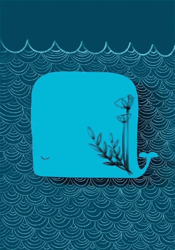 fale-plakat-70x100-cm