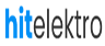 Logo sklepu expertelectro