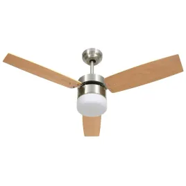 wentylator-sufitowy-z-lampa-i-pilotem-108-cm-jasnobrazowy