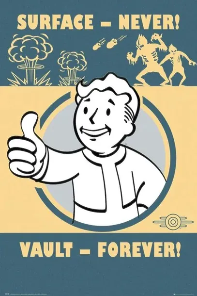 fallout-4-vault-forever-plakat-61x915-cm