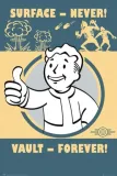 fallout-4-vault-forever-plakat-61x915-cm