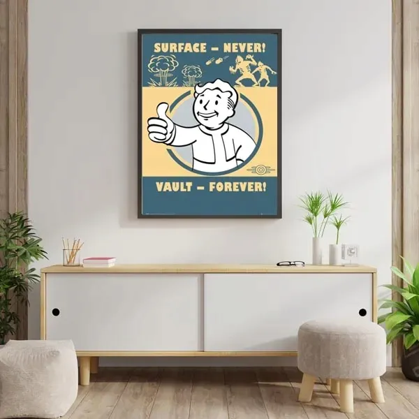 fallout-4-vault-forever-plakat-61x915-cm
