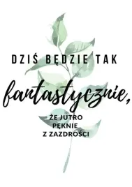 fantastycznie-plakat-594x841-cm