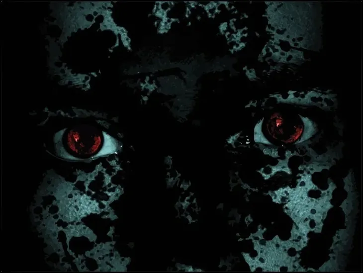 fear-plakat-60x40-cm