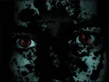 fear-plakat-60x40-cm