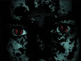 fear-plakat-70x50-cm