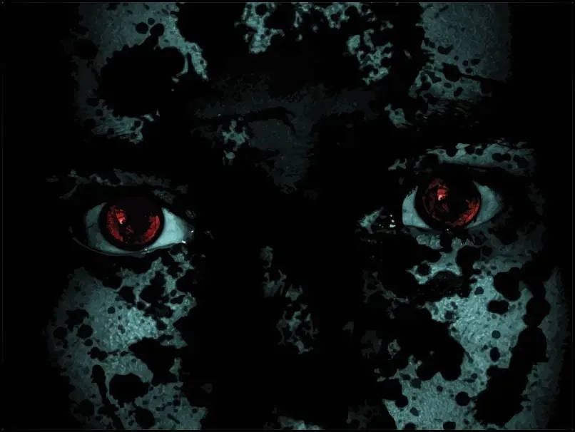 fear-plakat-70x50-cm