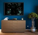 fear-plakat-70x50-cm-stan-nowy
