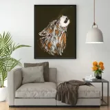 feathered-wolf-plakat-61x915-cm-stan-nowy