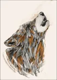feathered-wolf-2-plakat-42x594-cm