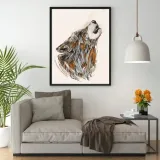 feathered-wolf-2-plakat-42x594-cm-stan-nowy