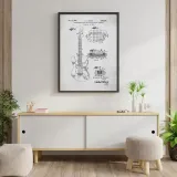 fender-bialy-plakat-297x42-cm-stan-nowy
