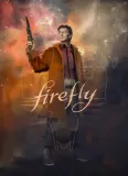 firefly-plakat-premium-297x42-cm