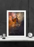 firefly-plakat-premium-297x42-cm-stan-nowy