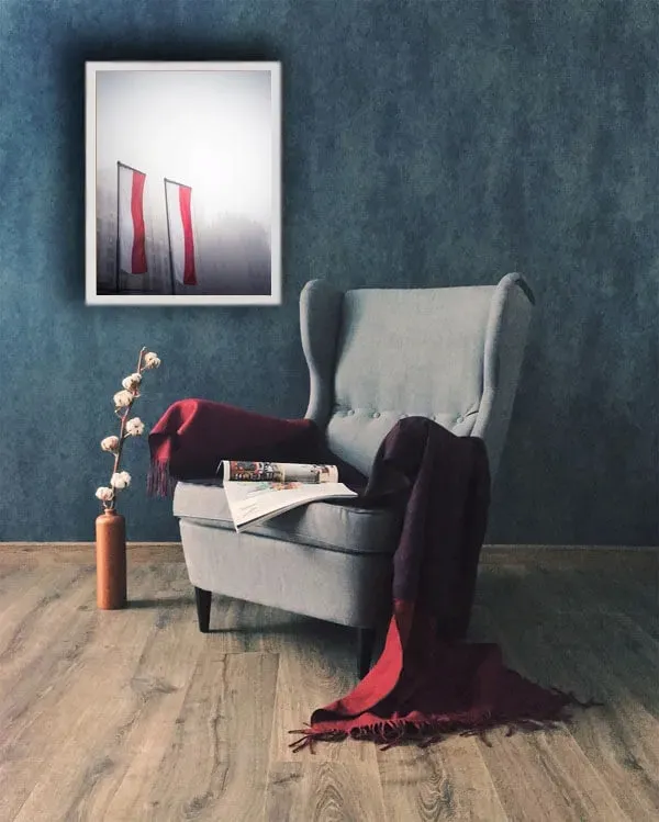 flagi-plakat-premium-60x80-cm