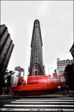 flatiron-plakat-50x70-cm