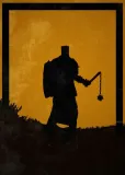 for-honor-conquerer-plakat-297x42-cm