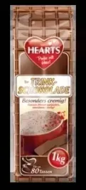 hearts-trinkschokolade-czekolada-do-picia-1-kg
