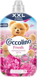 coccolino-sensazione-seta-koncentrat-do-plukania-76-pran