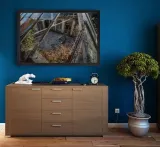 fortepian-plakat-80x60-cm-stan-nowy