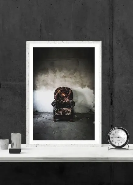 fotel-plakat-42x594-cm-stan-nowy