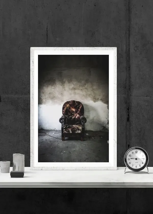 fotel-plakat-61x915-cm