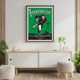 frankenstein-plakat-61x915-cm-stan-nowy