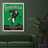 frankenstein-plakat-61x915-cm-stan-nowy