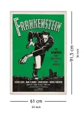 frankenstein-plakat-61x915-cm-stan-nowy