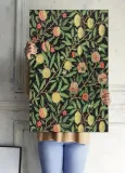 fruit-pattern-william-morris-plakat-594x841-cm-stan-nowy