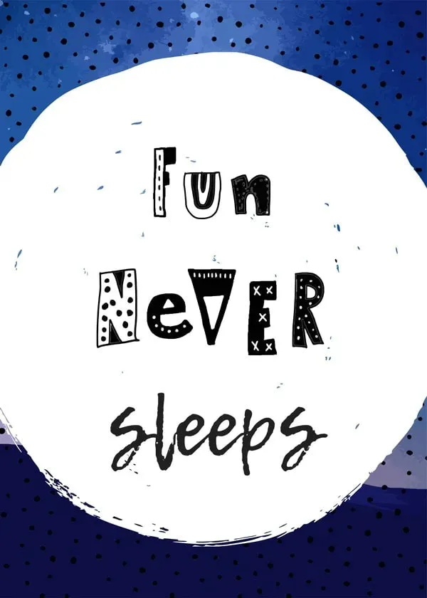 fun-plakat-30x40-cm