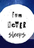 fun-plakat-60x80-cm