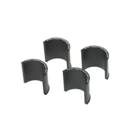 adapter-przejsciowka-pierscienia-30-mm-na-25-mm-eaglevisioncam