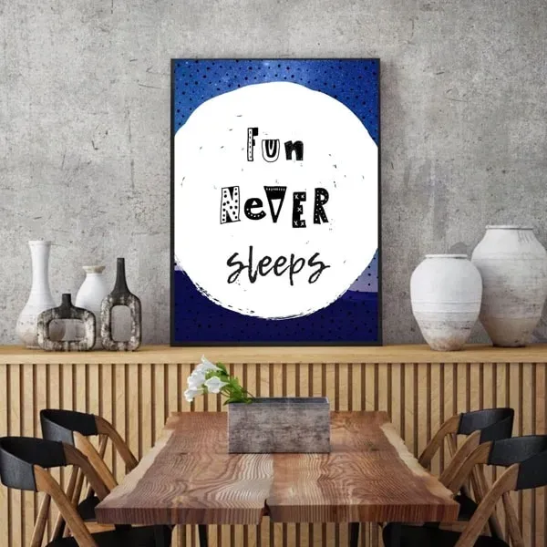 fun-plakat-594x841-cm