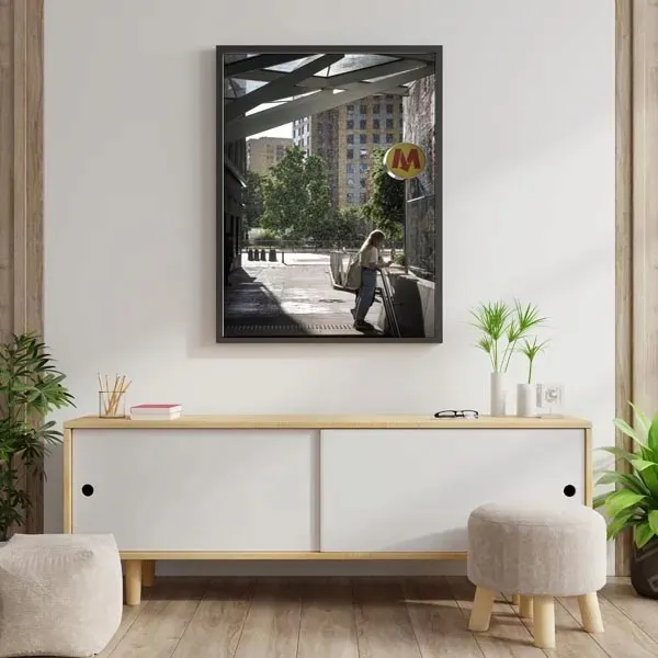 gaj-plakat-premium-40x60-cm