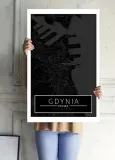 gdynia-mapa-dark-plakat-40x50-cm-stan-nowy