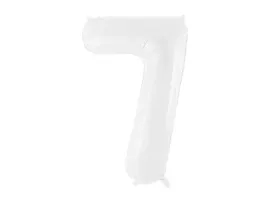 balon-foliowy-7-bialy-86cm-1szt-fb130-7-008