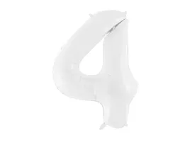 balon-foliowy-4-bialy-86cm-1szt-fb130-4-008