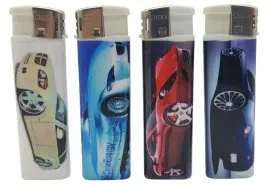 zapalniczka-gazowa-piezoelektryczna-auto-mix