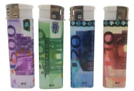 zapalniczka-gazowa-piezoelektryczna-euro-mix