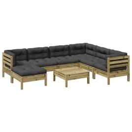 zestaw-mebli-ogrodowych-modularny-solidne-drewno-sosnowe-75x75x635-cm-ant
