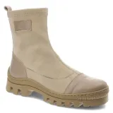 botki-lamanti-978-203ch-bez-203