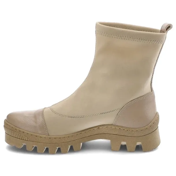 botki-lamanti-978-203ch-bez-203-kod-producenta-botki-lamanti