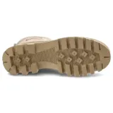 botki-lamanti-978-203ch-bez-203-plec-produkt-damski