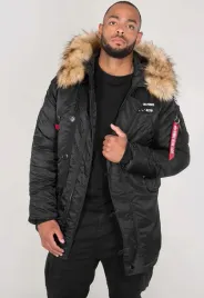 alpha-industries-parka-airborne-188141