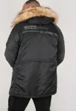 alpha-industries-parka-airborne-188141-stan-nowy